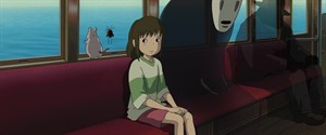 SpiritedAway 1080 x 450_thumb.jpg